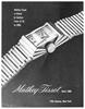 Tissot 1943 144.jpg